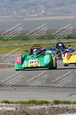 media/Mar-17-2024-CalClub SCCA (Sun) [[2f3b858f88]]/Group 5/Qualifying/